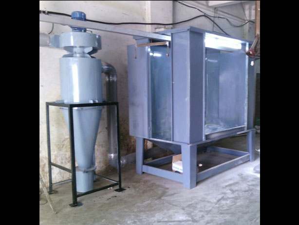  ELECSHINE ENGINEERING PRIVATE LIMITED 