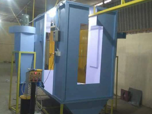  ELECSHINE ENGINEERING PRIVATE LIMITED 
