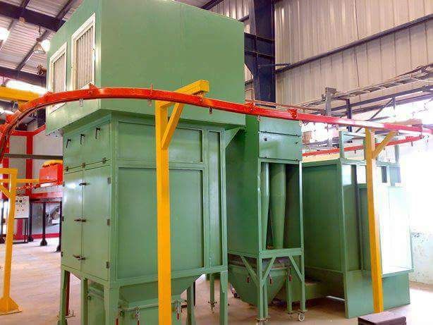  ELECSHINE ENGINEERING PRIVATE LIMITED 