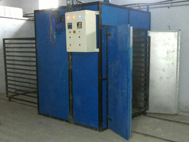  ELECSHINE ENGINEERING PRIVATE LIMITED 