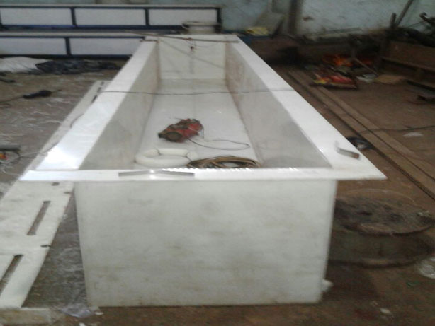  ELECSHINE ENGINEERING PRIVATE LIMITED 