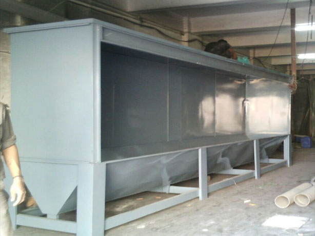  ELECSHINE ENGINEERING PRIVATE LIMITED 