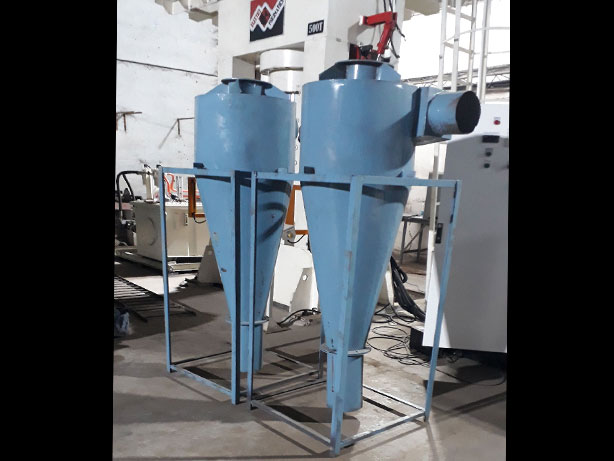  ELECSHINE ENGINEERING PRIVATE LIMITED 